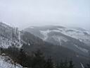 118h_IMG_7230.jpg