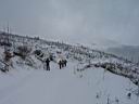 121h_IMG_7231.jpg