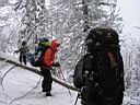 127h_IMG_7238.jpg