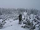 130h_IMG_7240.jpg