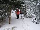 133h_IMG_7241.jpg