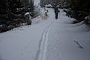 134h_IMG_52705.jpg