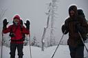 135h_IMG_52707.jpg