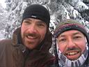 139h_IMG_7244.jpg