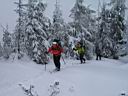 145h_IMG_7247.jpg