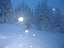 151h_IMG_7252.jpg