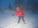 154h_IMG_7256.jpg
