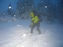 157h_IMG_7257.jpg