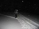 166h_IMG_7263.jpg