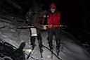 167t_IMG_52716.jpg
