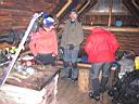 168h_IMG_5422.jpg