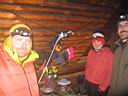 172h_IMG_7268.jpg