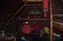 173h_IMG_52717.jpg