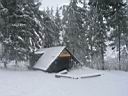 174h_IMG_7288.jpg