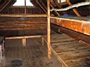 175h_IMG_7272.jpg
