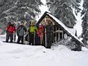 187h_IMG_7287.jpg