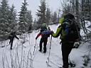 202h_IMG_7294.jpg