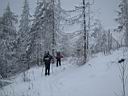 205h_IMG_5425.jpg