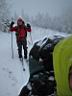 206h_IMG_5427.jpg