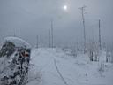 207m_IMG_5429.jpg