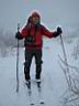 207w_IMG_5431.jpg