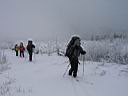 211h_IMG_7299.jpg