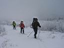 214h_IMG_7300.jpg