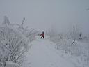 232h_IMG_7327.jpg