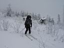 244h_IMG_7334.jpg