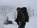 250h_IMG_7336.jpg