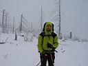 259h_IMG_7344.jpg