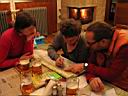 271h_IMG_7353.jpg