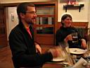 277h_IMG_7360.jpg