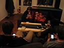 280h_IMG_7361.jpg