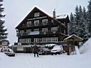 283h_IMG_7364.jpg