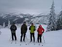 295h_IMG_7370.jpg