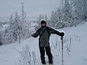 304h_IMG_7376.jpg