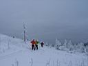 307h_IMG_7377.jpg