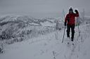 307m_IMG_52753.jpg