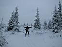 308h_IMG_5446.jpg