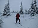 308m_IMG_5447.jpg