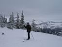 316h_IMG_7389.jpg