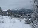 320m_IMG_5448.jpg