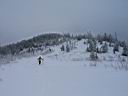 322h_IMG_7395.jpg
