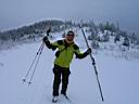 328h_IMG_7398.jpg