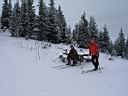 337h_IMG_7402.jpg