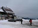 846h_IMG_7408.jpg