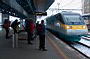 848h_IMG_52766.jpg