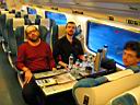 849h_IMG_7413.jpg