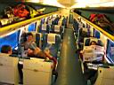 850h_IMG_7416.jpg